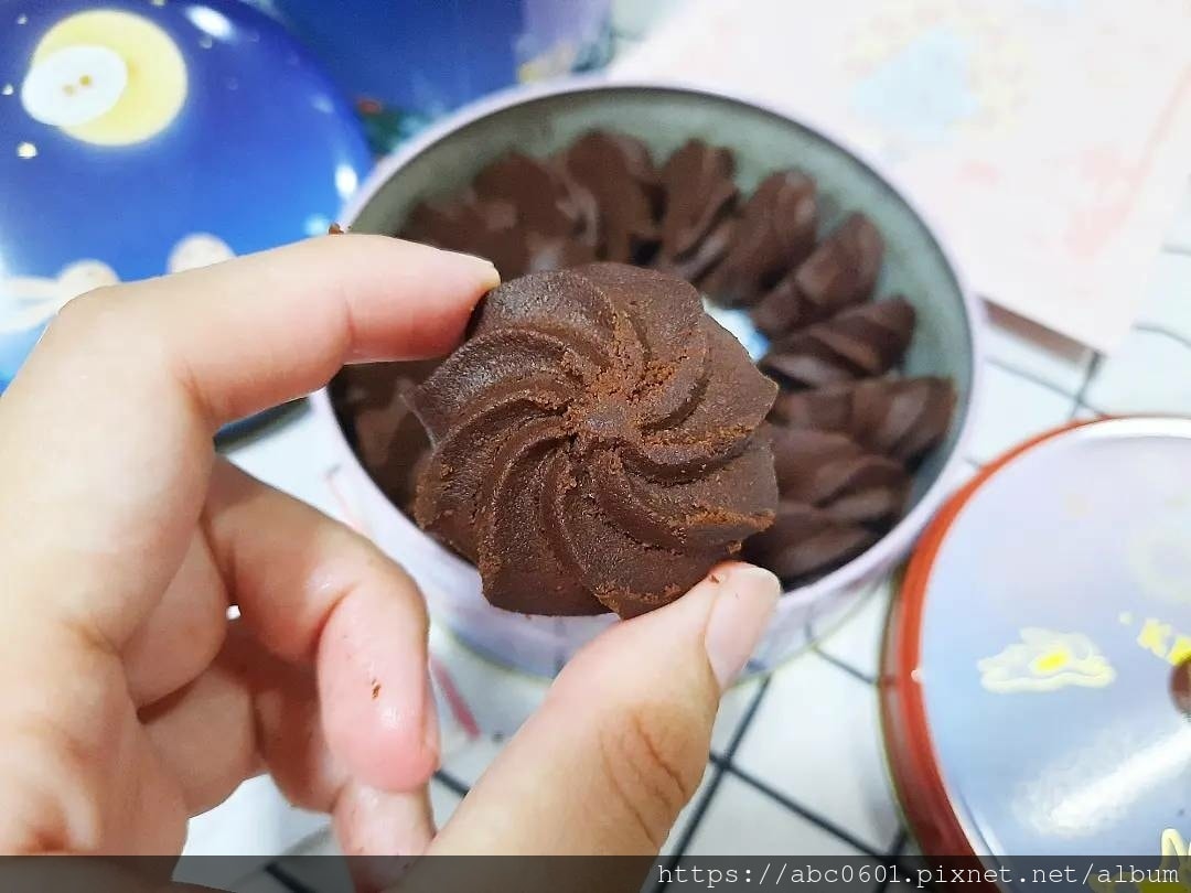 20250826-zllez 20250826-zllez