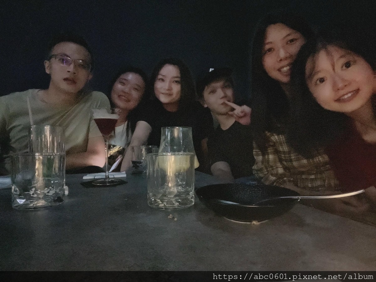 20250826-4mr6j