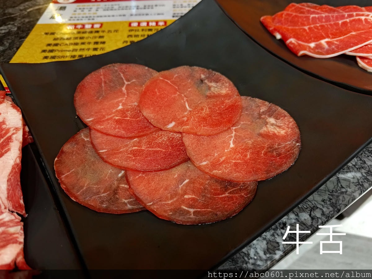 20250826-clamt 20250826-clamt