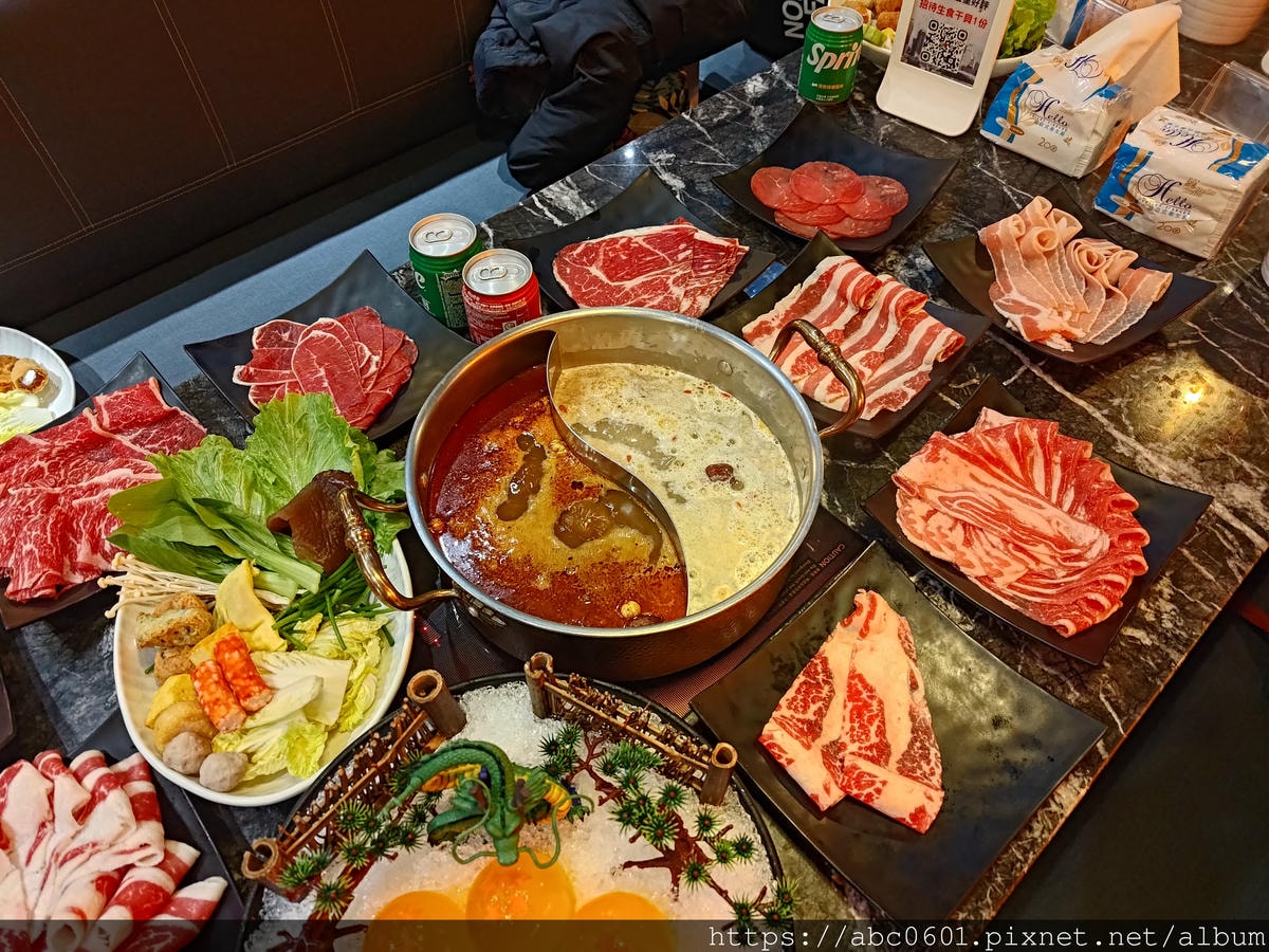20250826-km4pc 20250826-km4pc