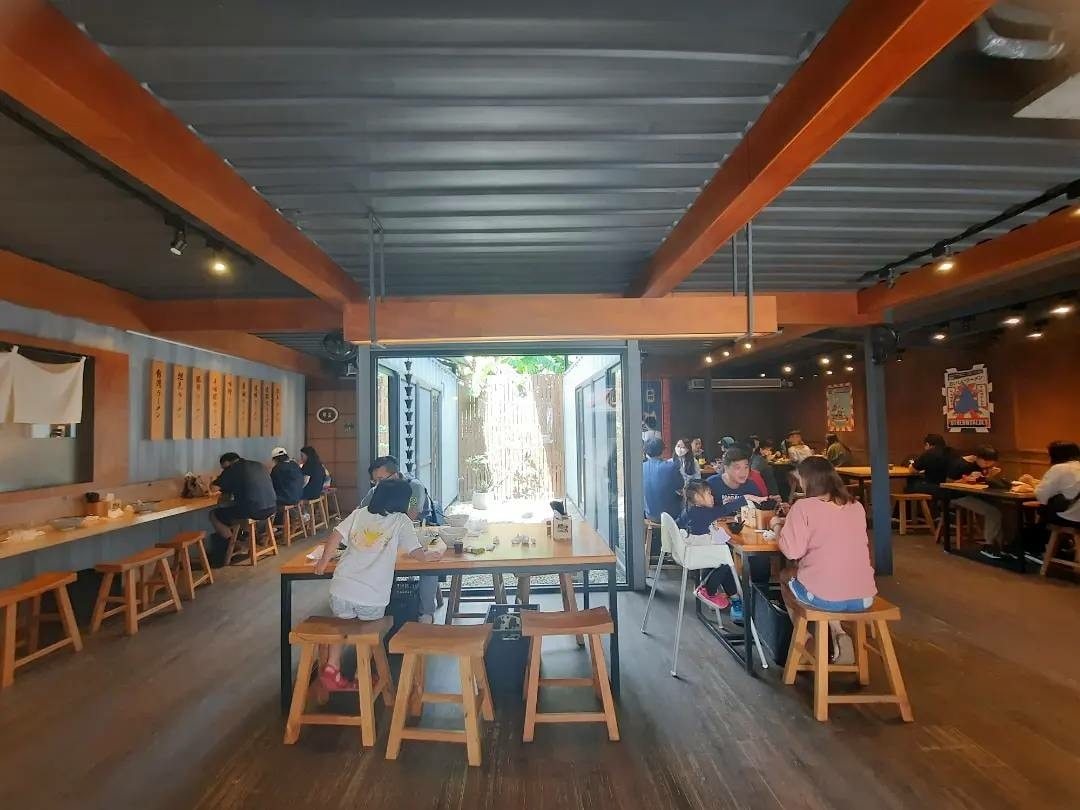 20250826-qpjhq