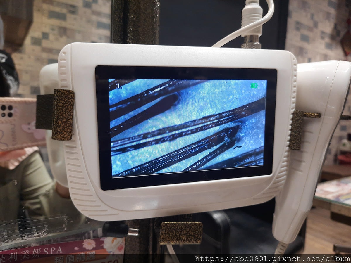 20250826-xdenq
