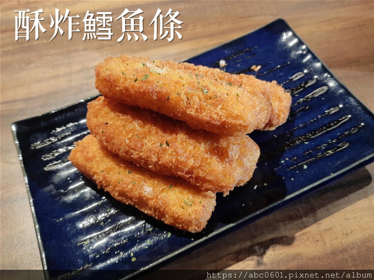 20250826-yz42v