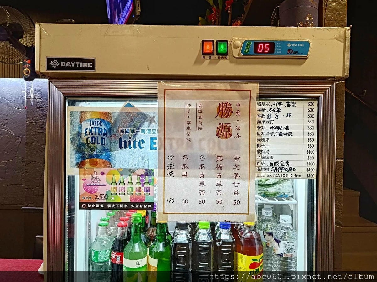 20250826-mbzbf