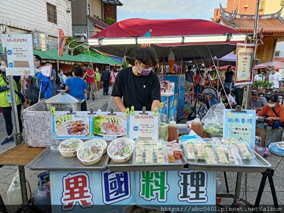 20250826-sq0jf