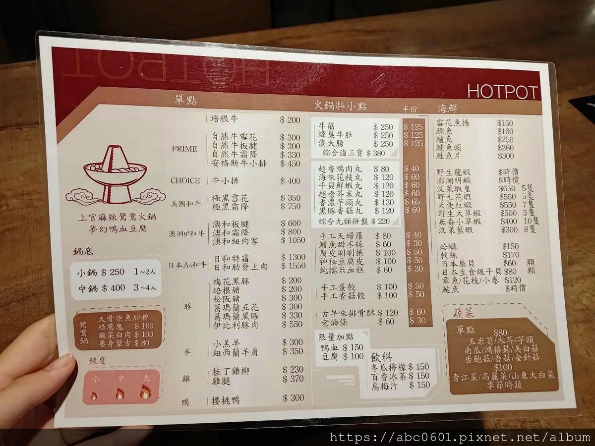 20250826-xmm67