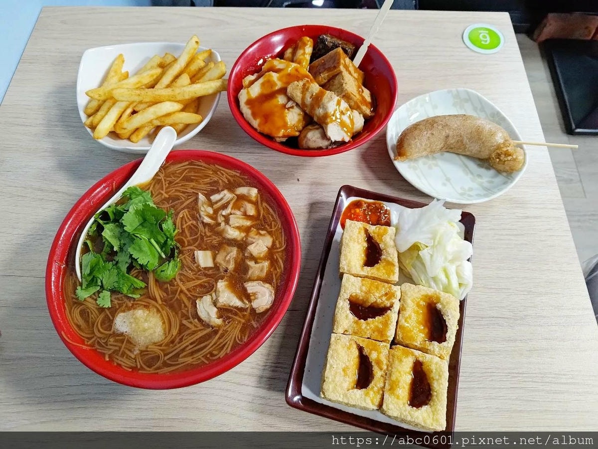 20250826-33ymb