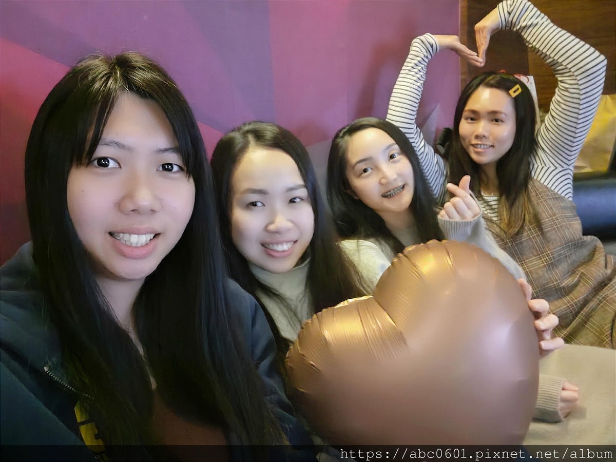 20250826-g9tnz