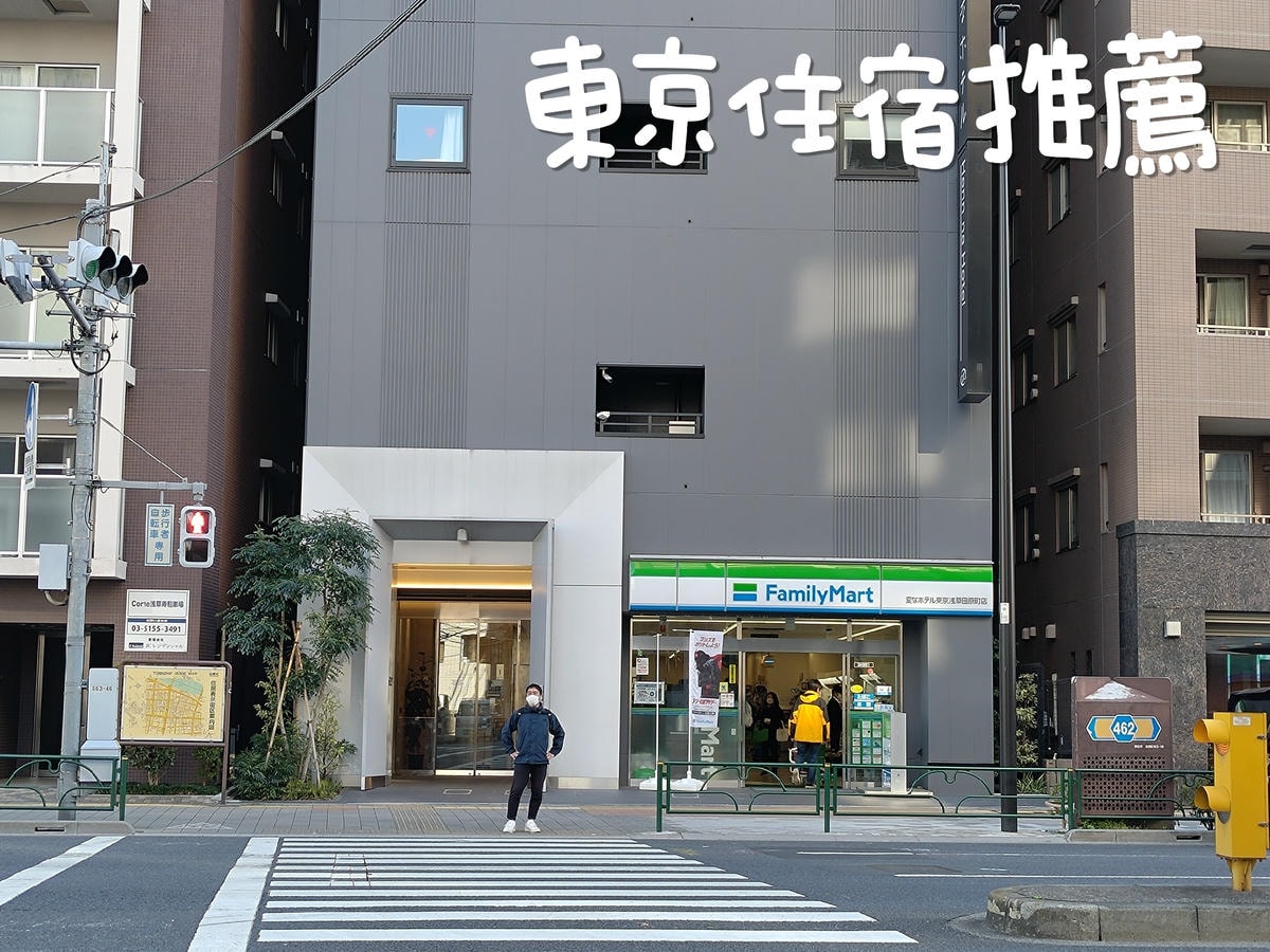20250826 hdt9g