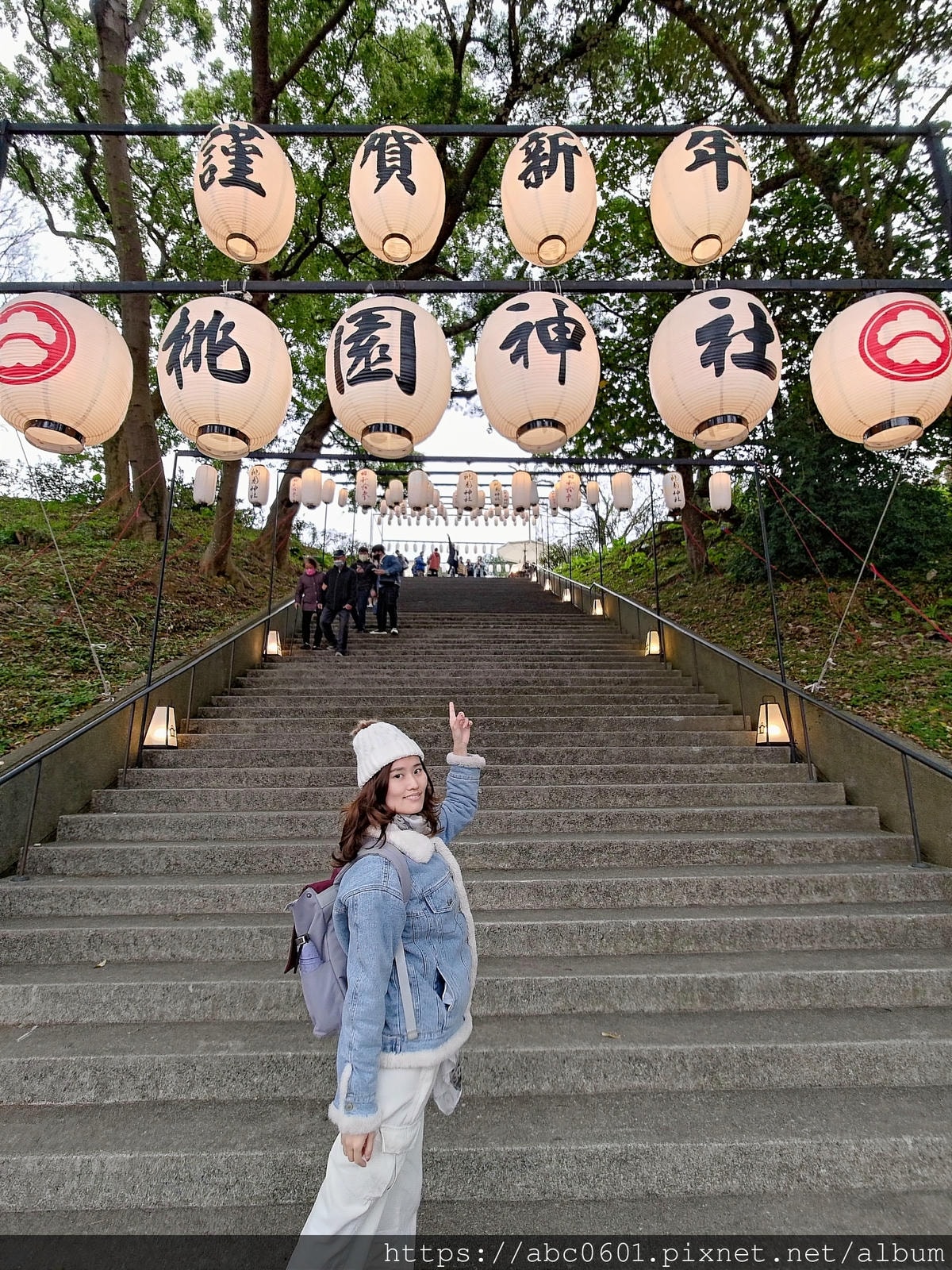 20250826-ixjrd