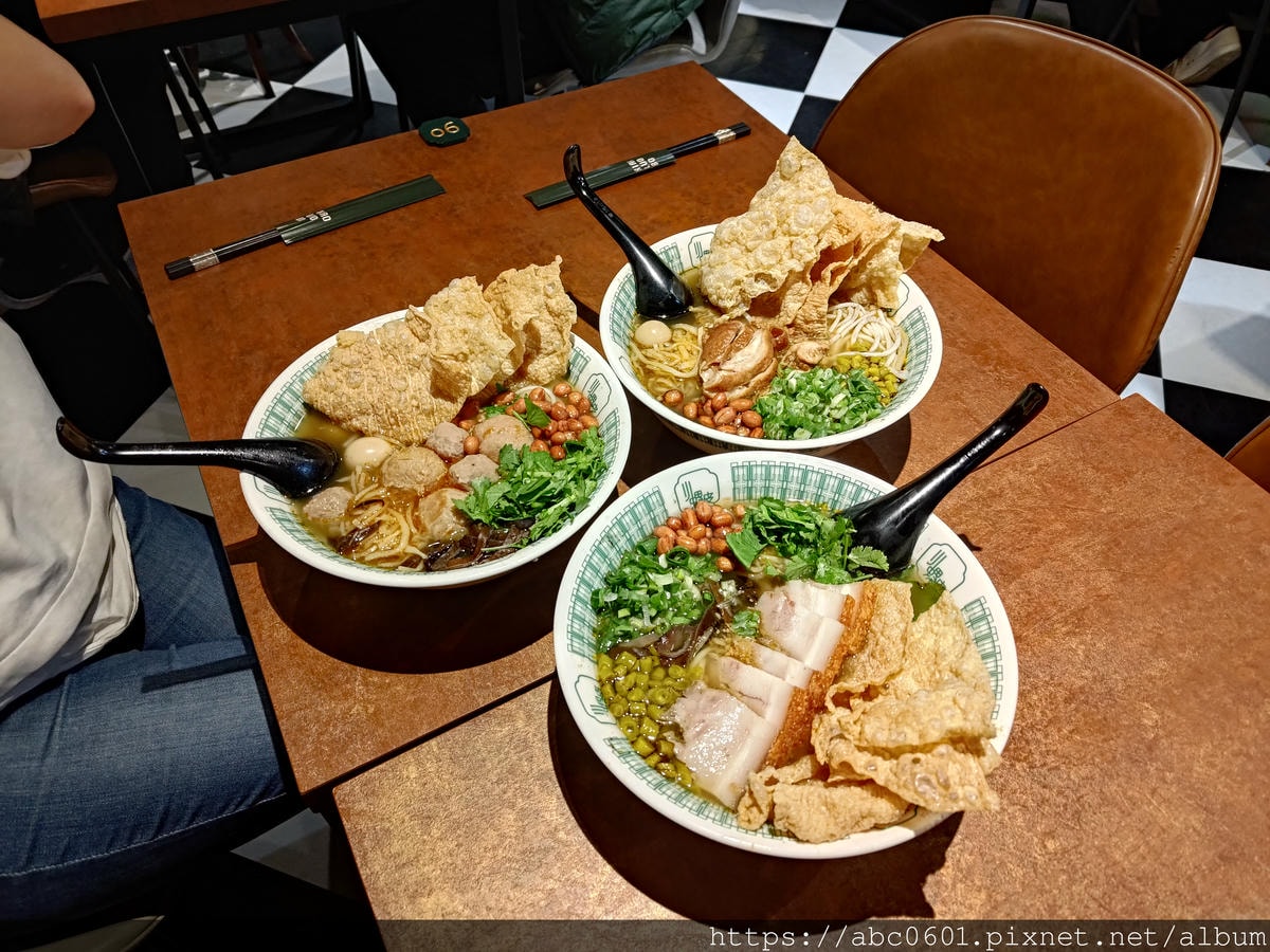 20250826-pdwcz
