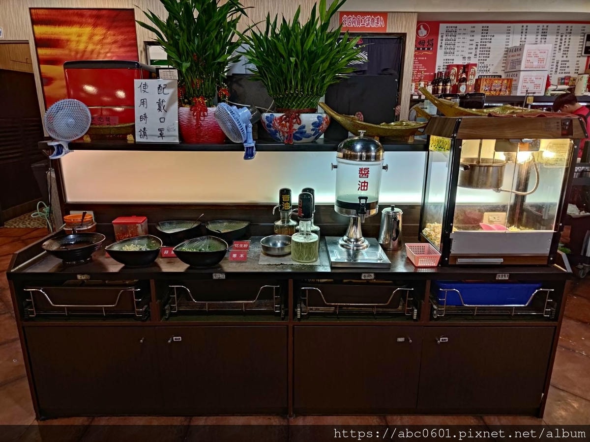 20250826-0kwjc 20250826-0kwjc