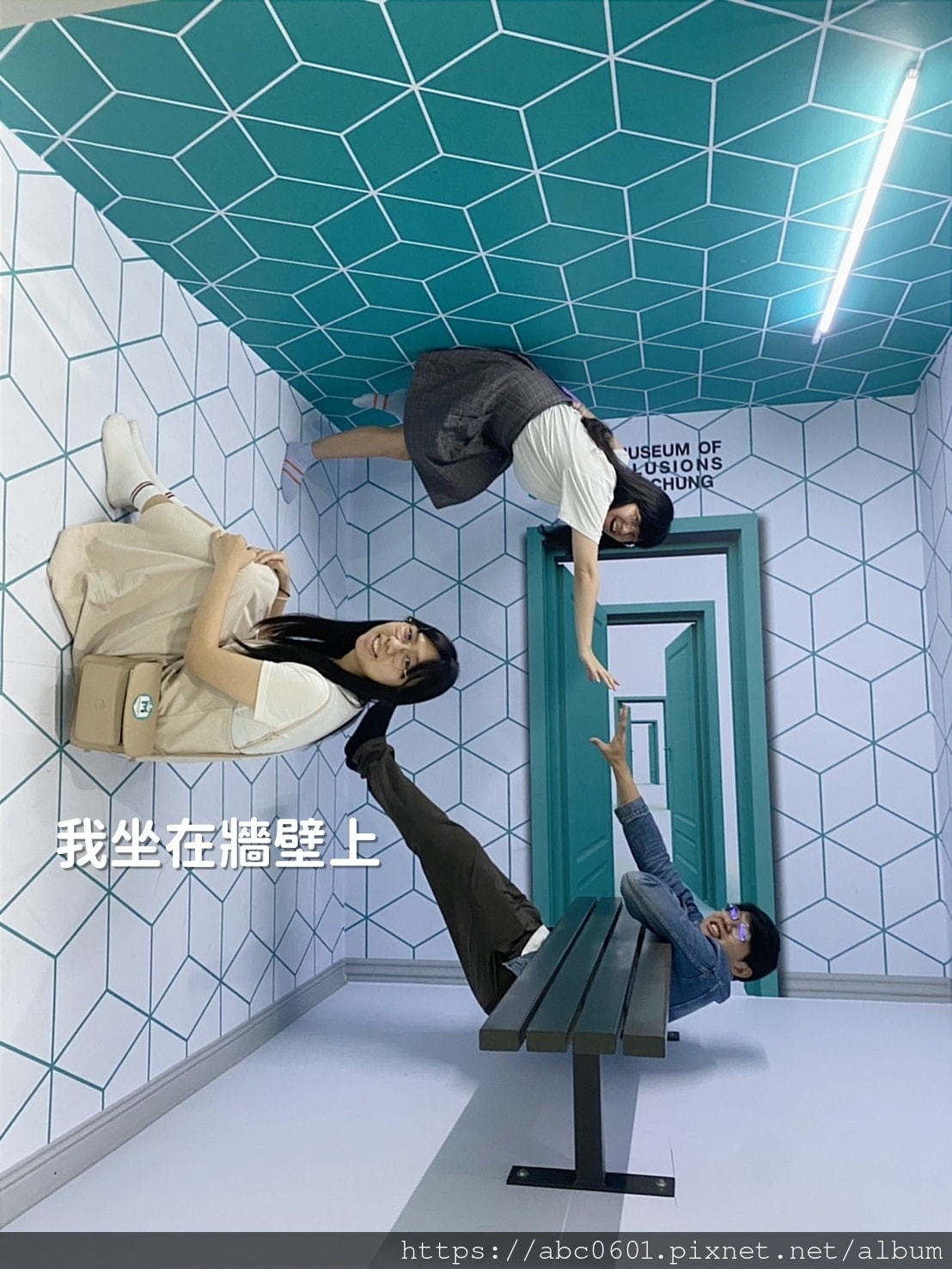 20250826-0tjex