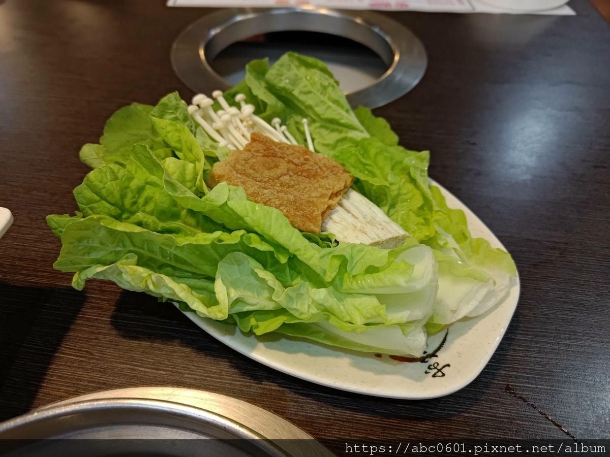 20250826-0vs45 20250826-0vs45