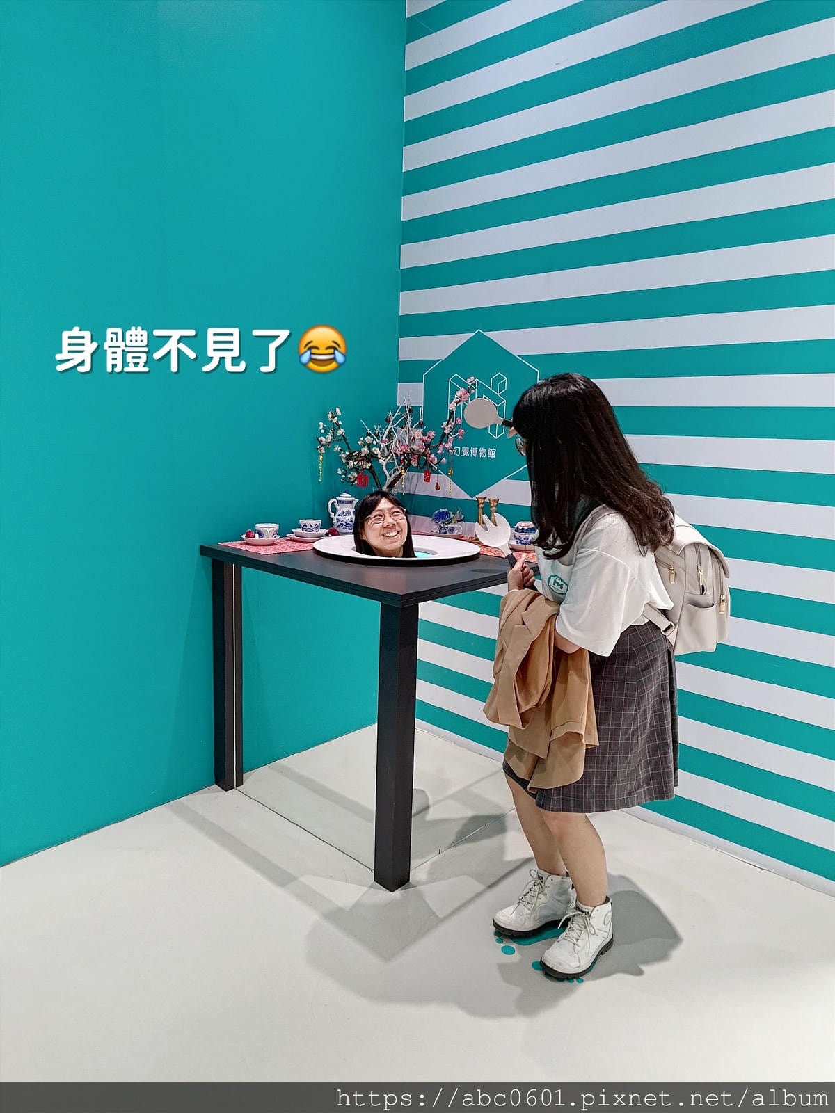 20250826-2slfx
