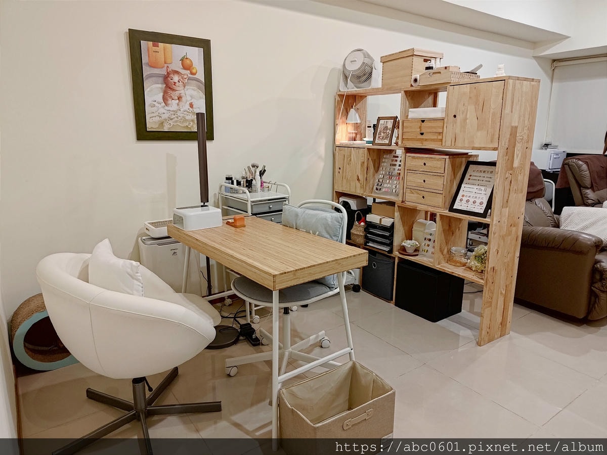 20250826-60wj7 20250826-60wj7