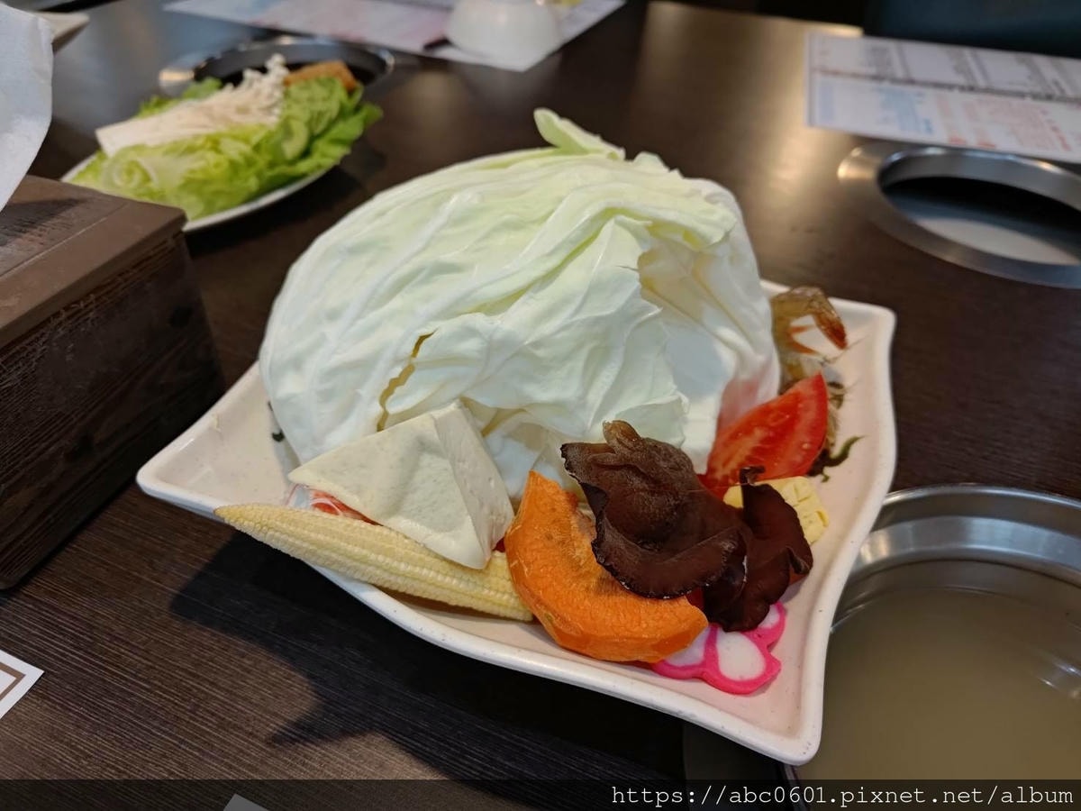 20250826-6jueh 20250826-6jueh