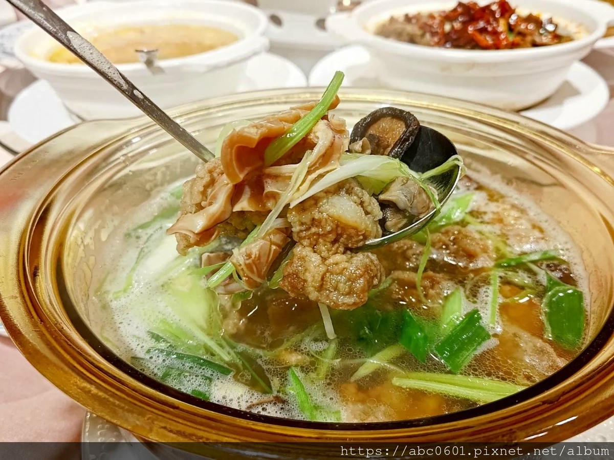 20250826-6x65f 20250826-6x65f