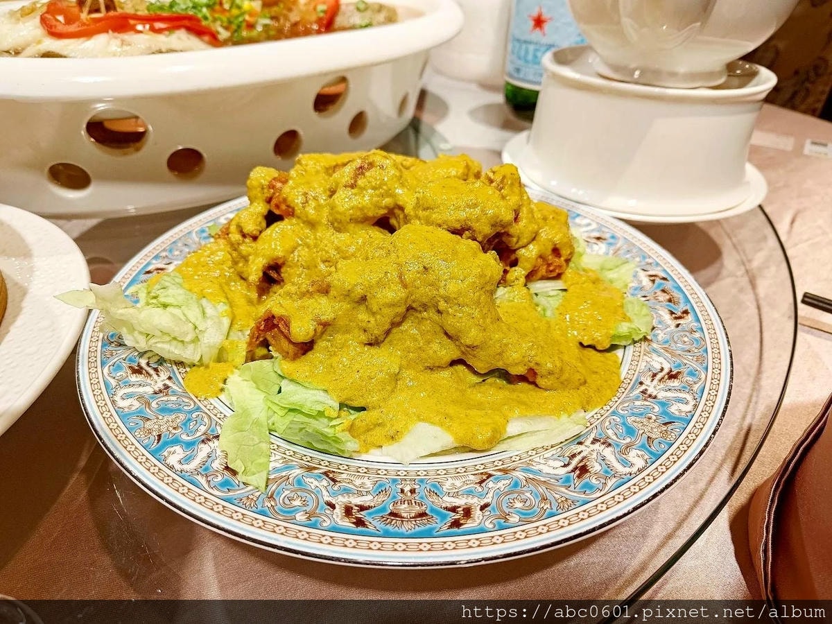 20250826-763f0 20250826-763f0