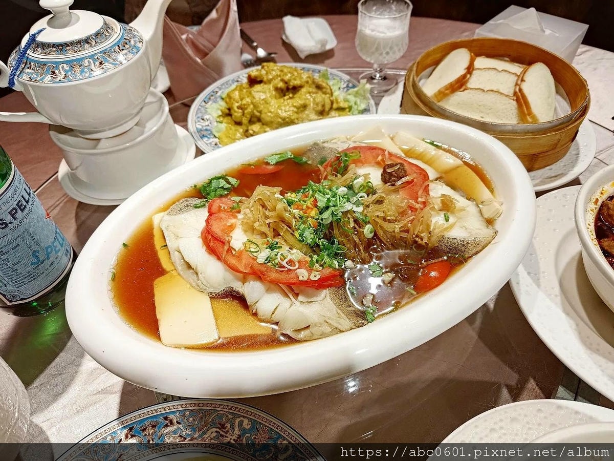 20250826-7d0js 20250826-7d0js