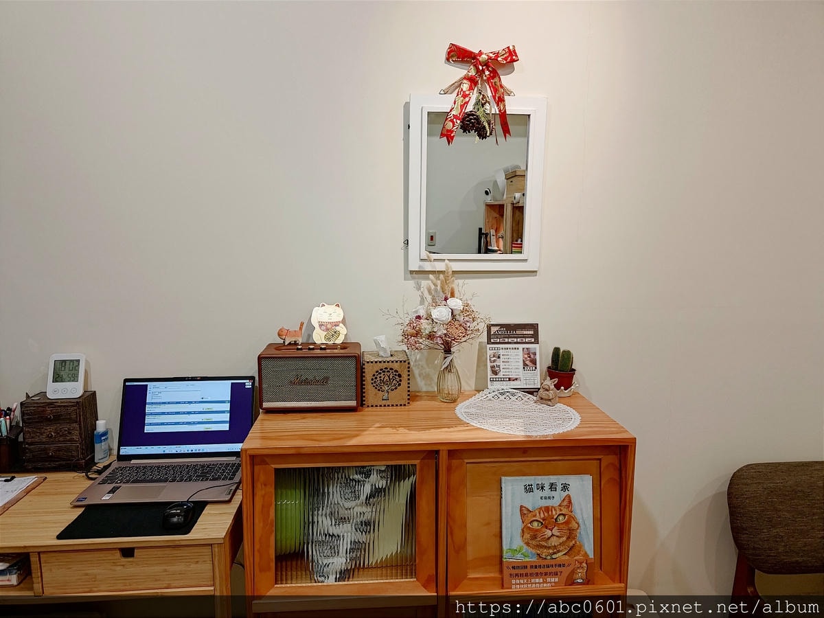 20250826-7eu9h 20250826-7eu9h