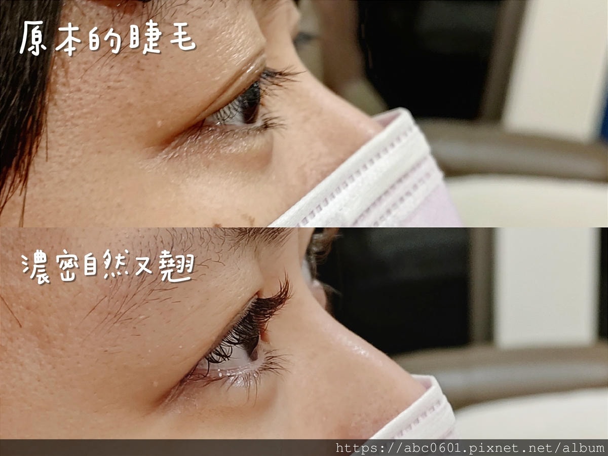 20250826-8m2oi 20250826-8m2oi