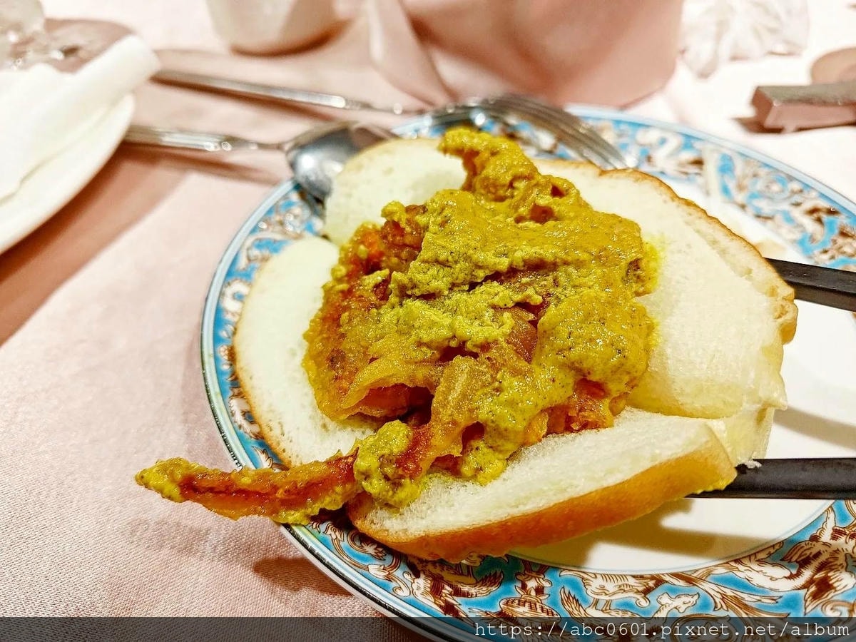 20250826-9xxyc 20250826-9xxyc