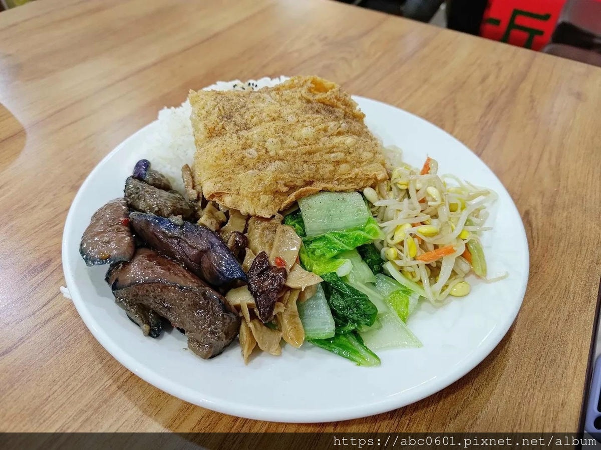 20250826-a2vnq 20250826-a2vnq