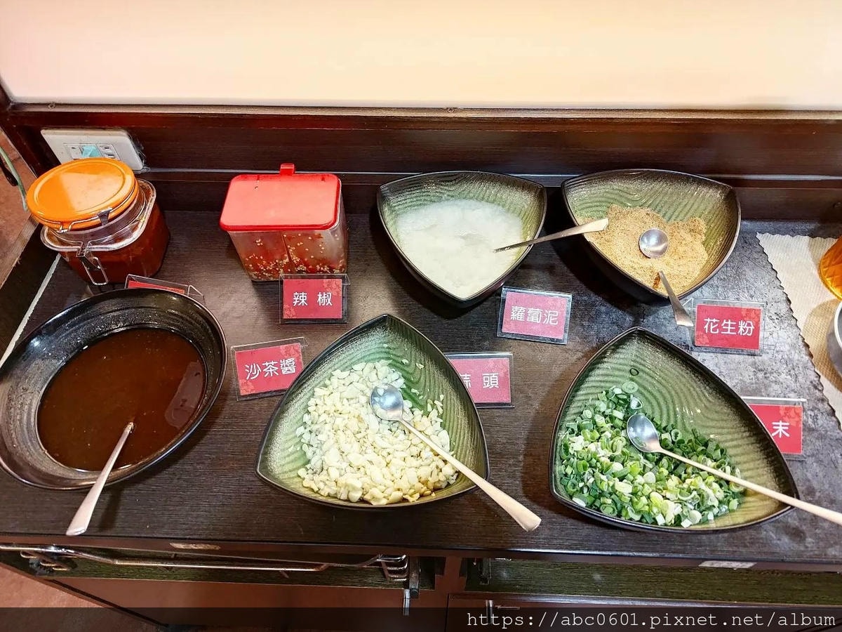 20250826-cqs0j 20250826-cqs0j