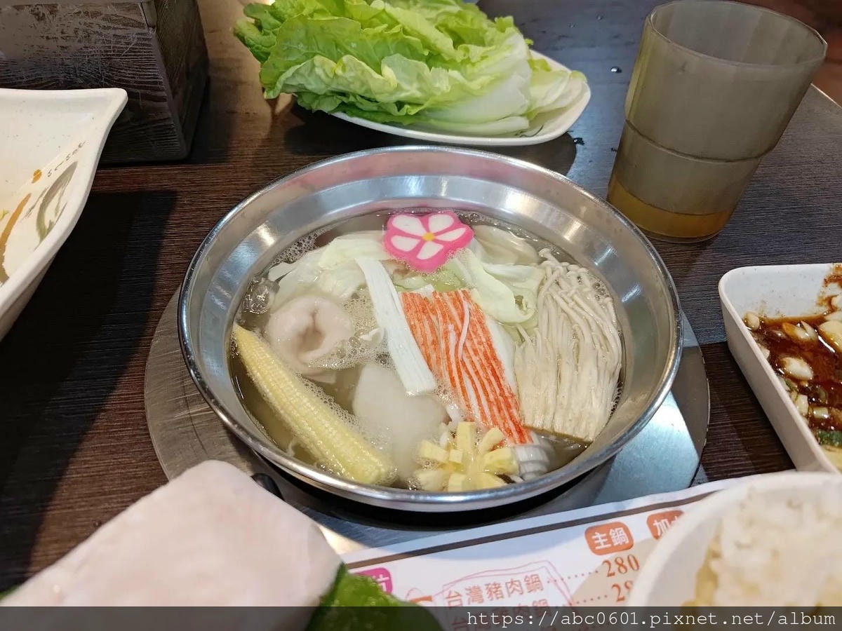 20250826-dwr08 20250826-dwr08