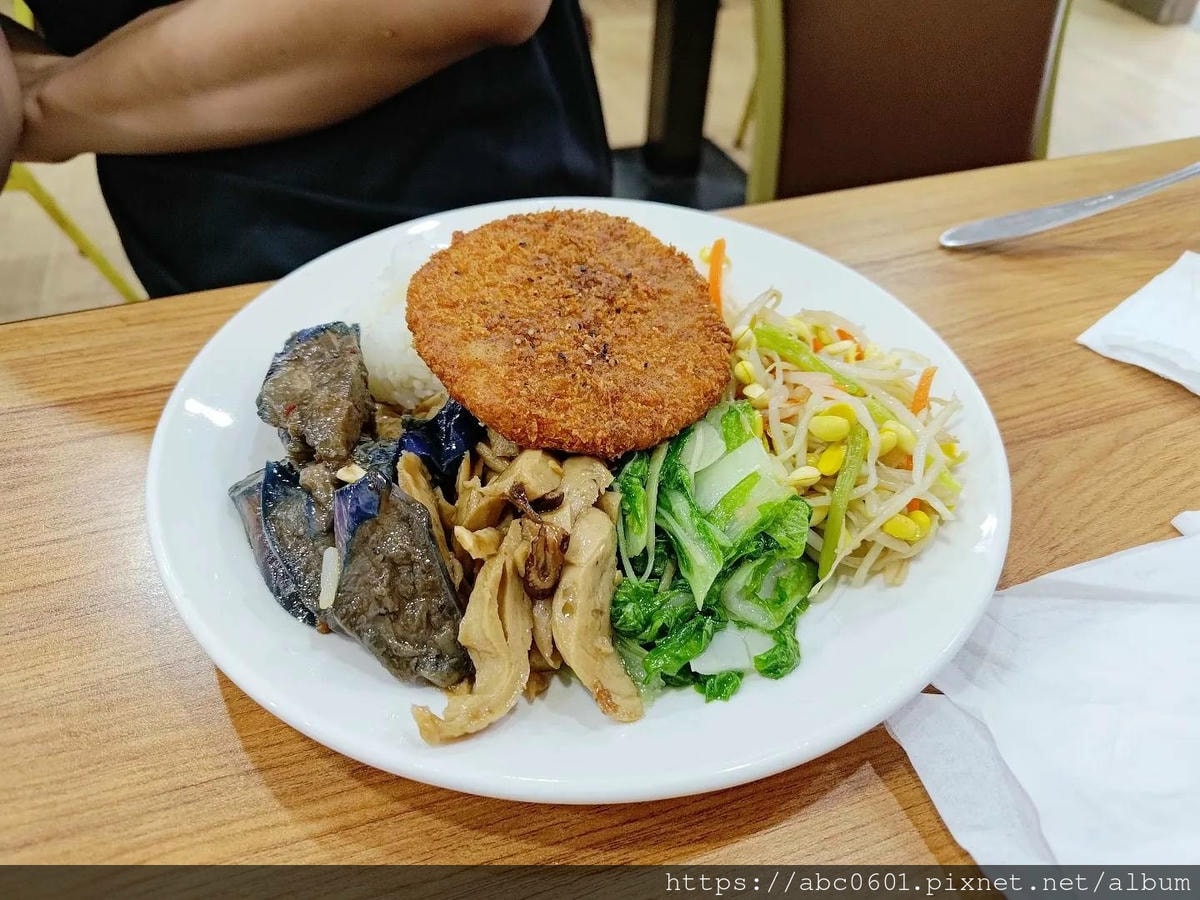 20250826-fj0fr 20250826-fj0fr