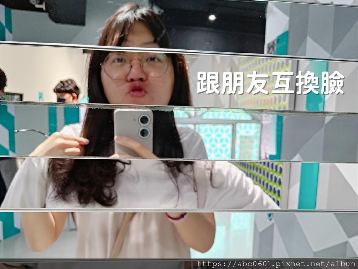 20250826-i2wt9