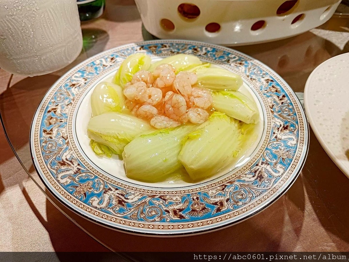 20250826-k6mtb 20250826-k6mtb