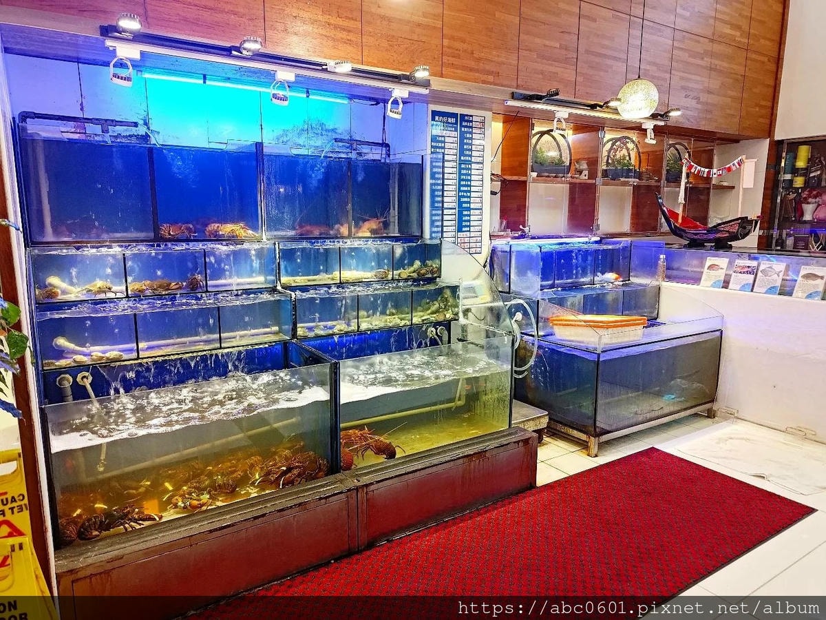 20250826-kkeik 20250826-kkeik