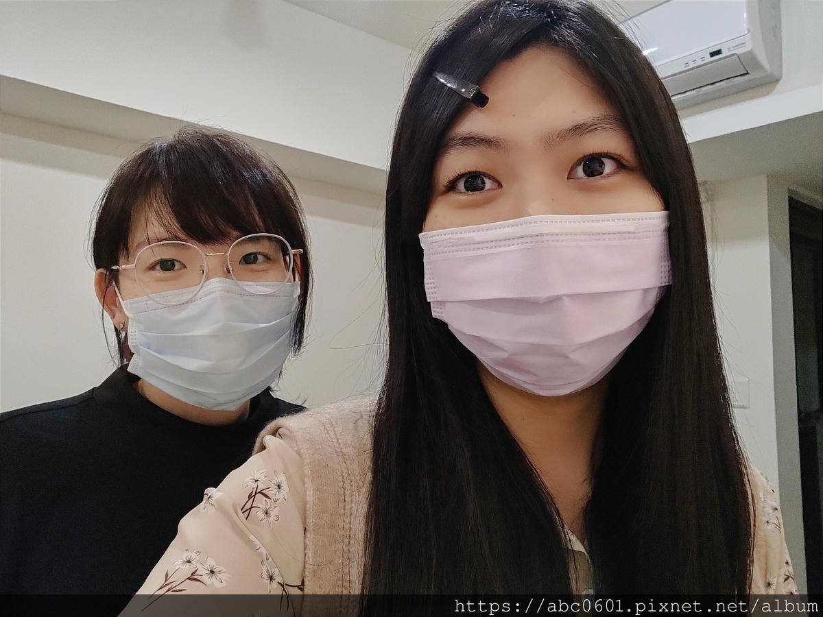 20250826-l8s3i 20250826-l8s3i