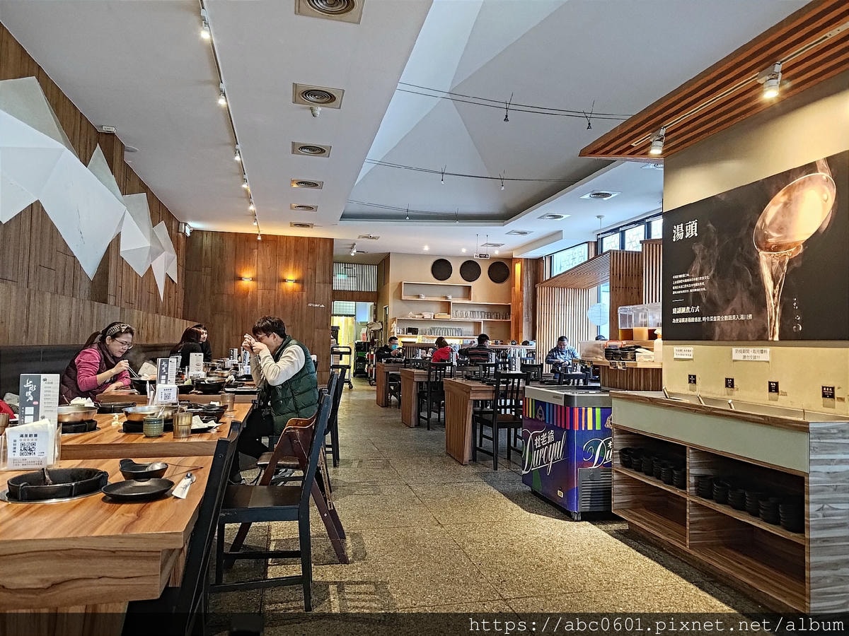 20250826-m4flc