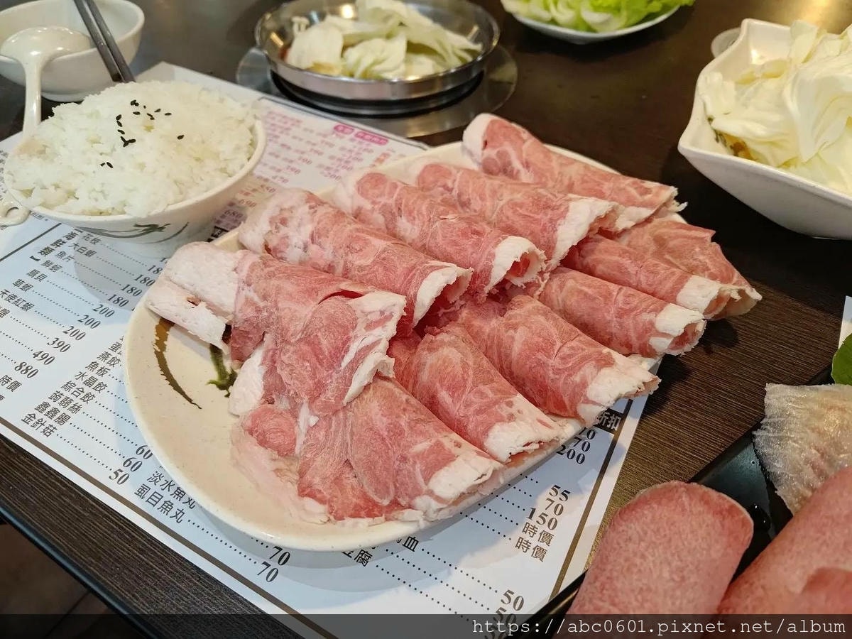 20250826-mj31z 20250826-mj31z