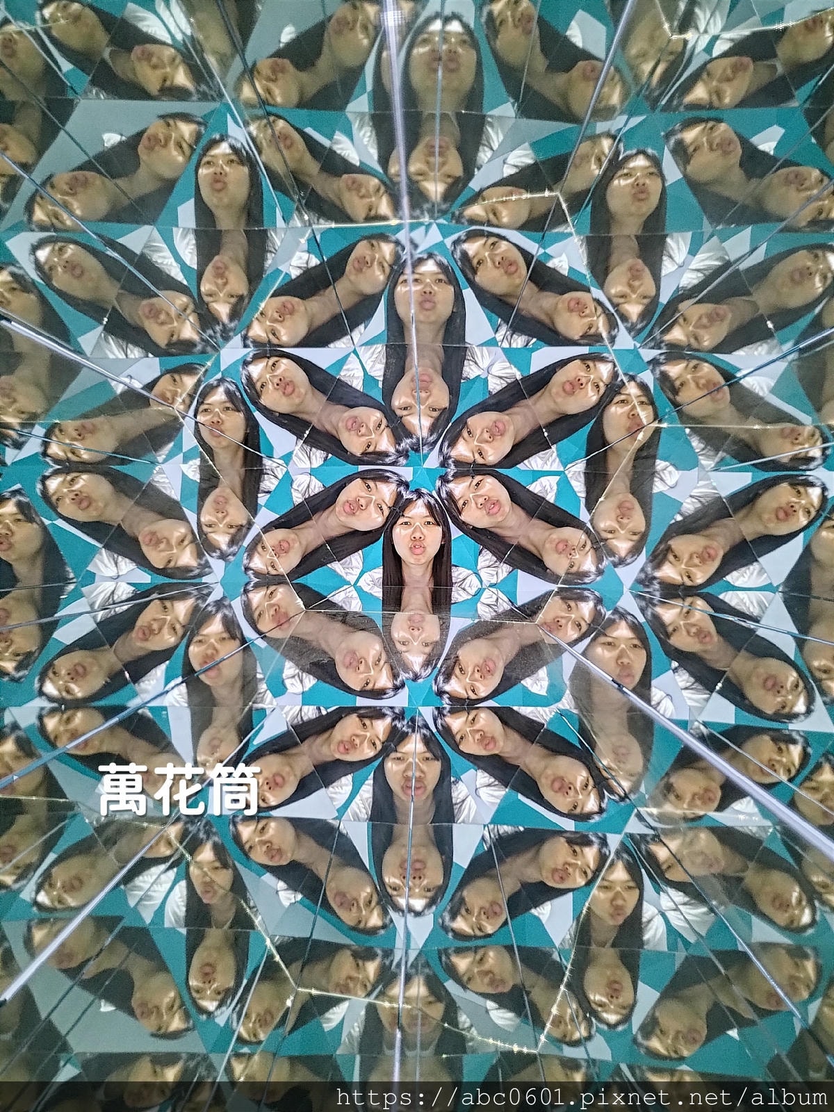 20250826-q0mlz