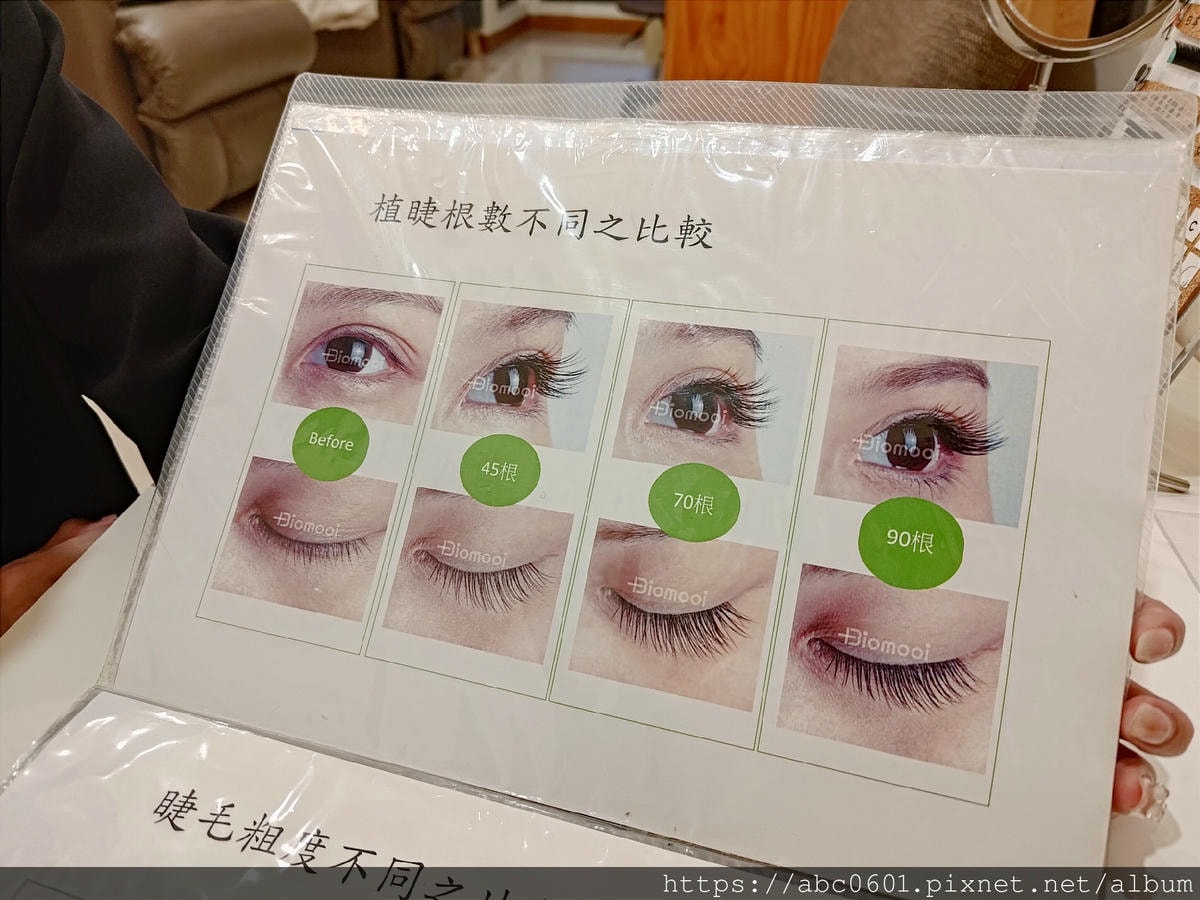 20250826-rkvcq 20250826-rkvcq