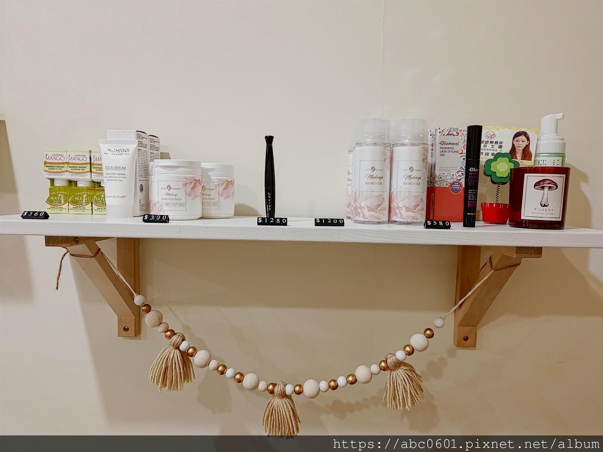 20250826-t8ypy 20250826-t8ypy