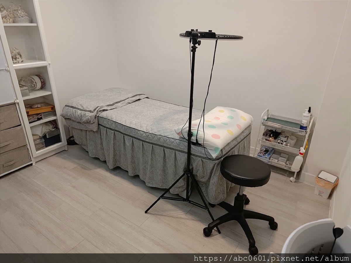 20250826-uhrmy