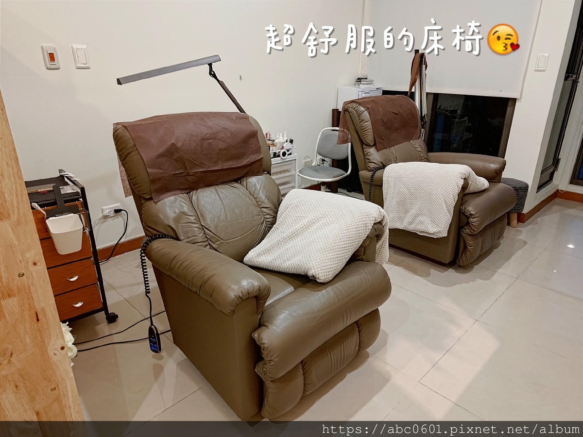 20250826-uj6kn 20250826-uj6kn