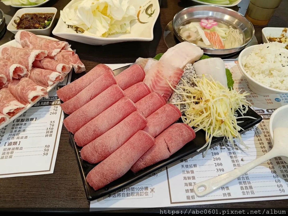 20250826-xilni 20250826-xilni