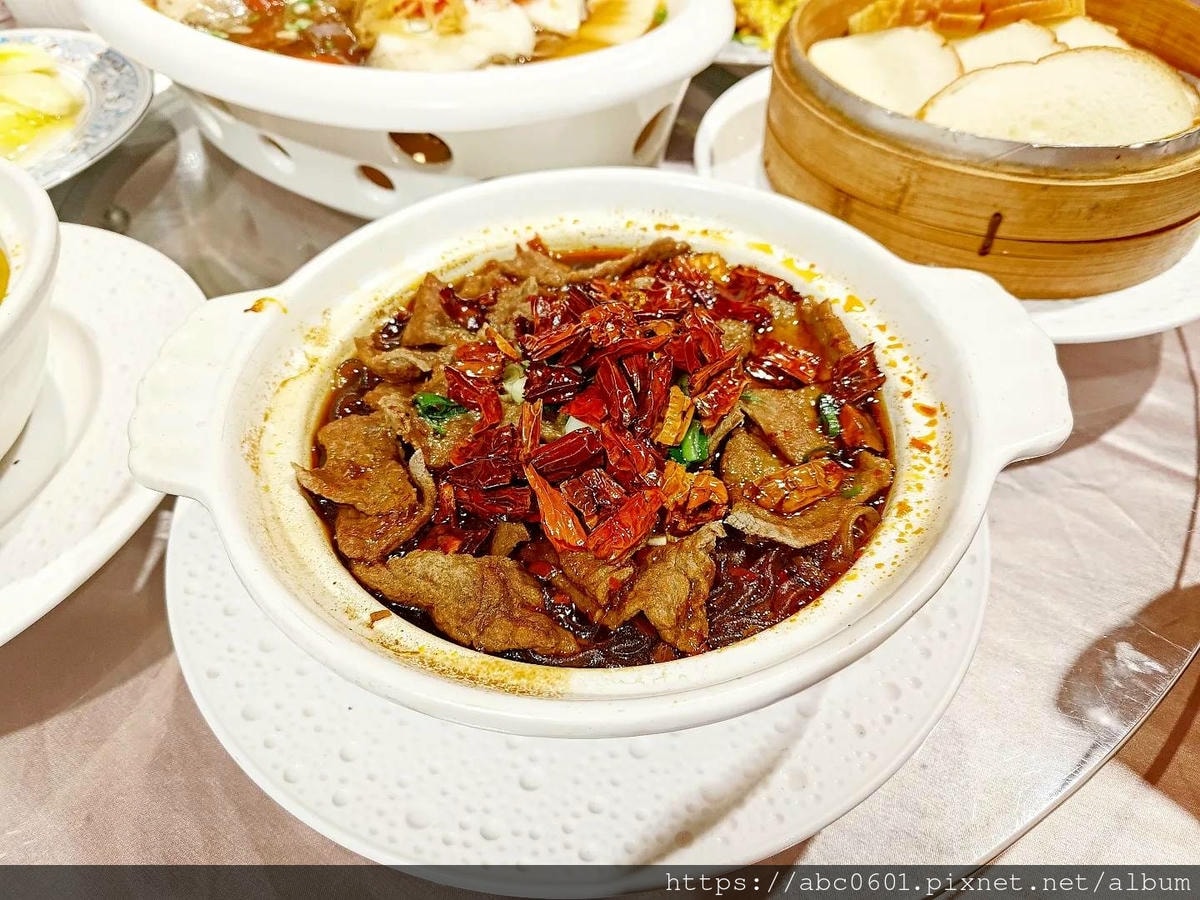 20250826-y87u3 20250826-y87u3