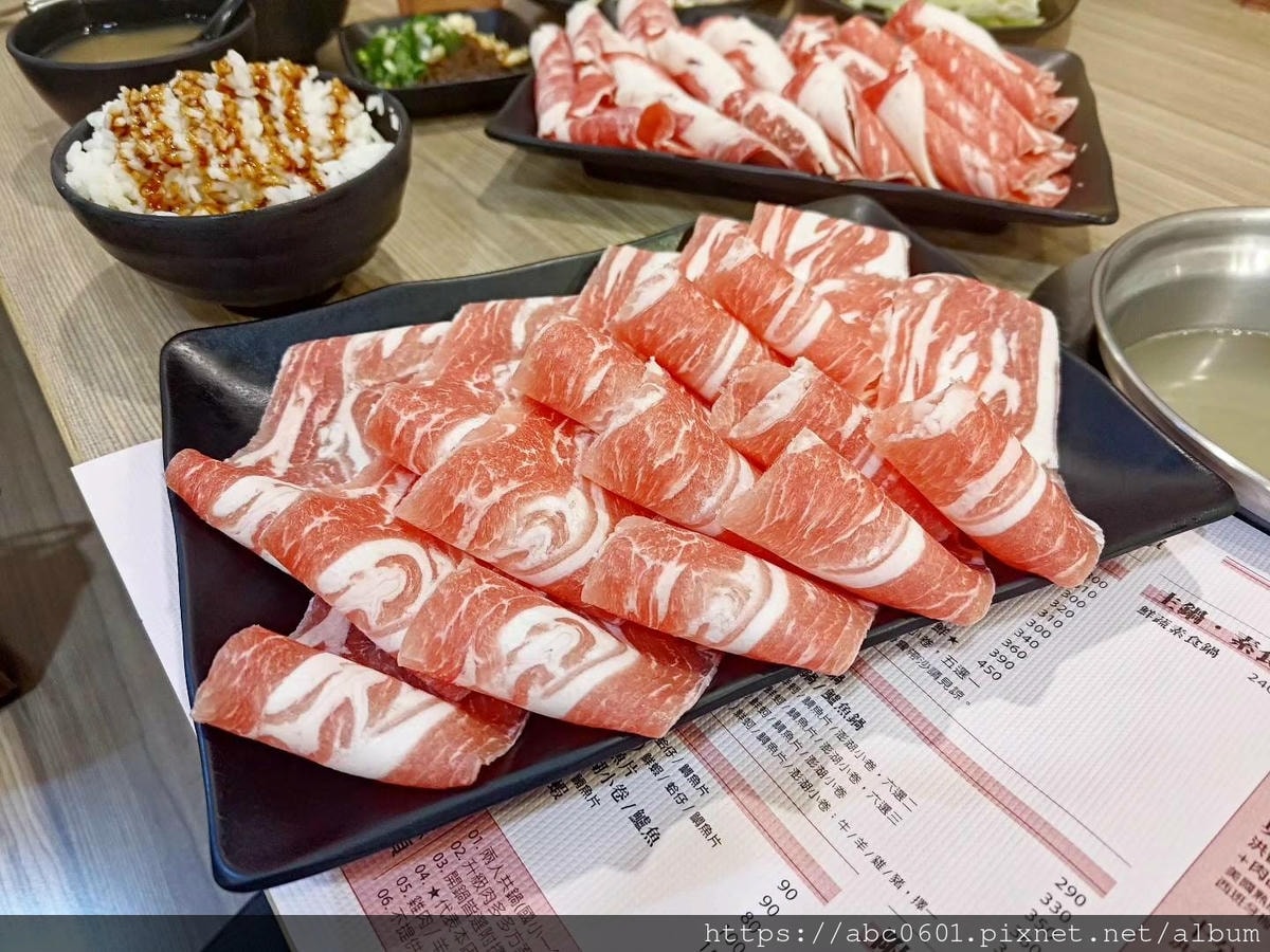 20250826-1qiaq