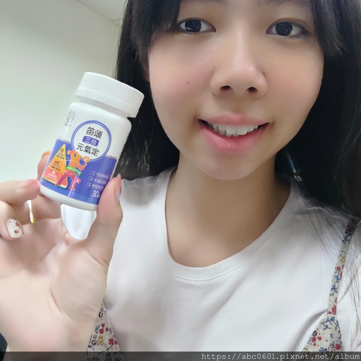 20250826-6gm4g