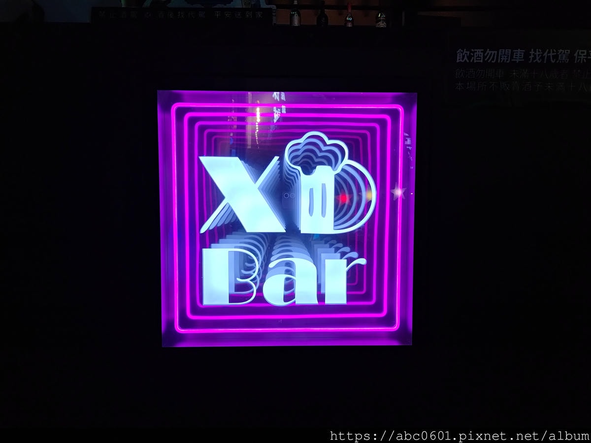 20250826-qwcob