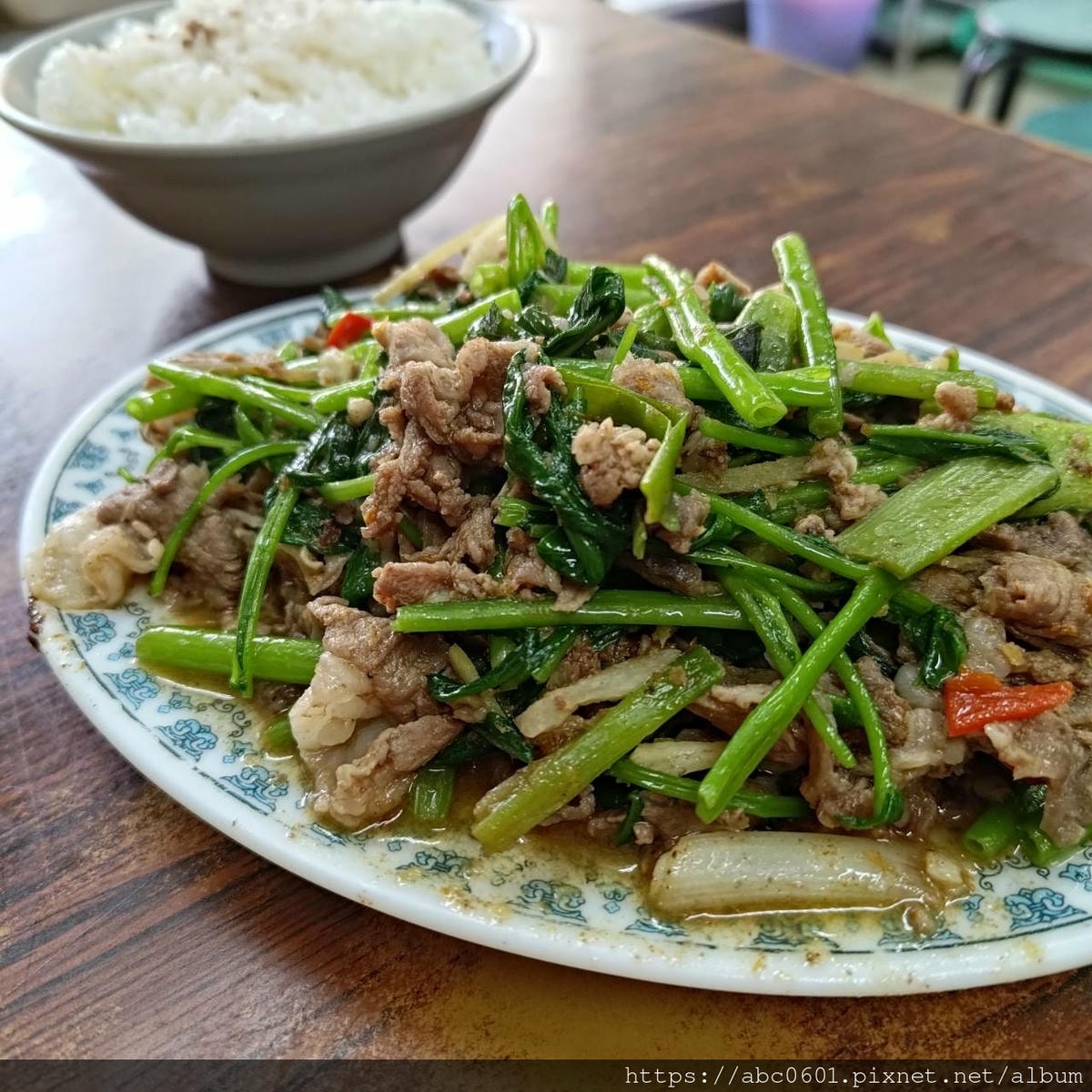 20250826-9ikbp 20250826-9ikbp