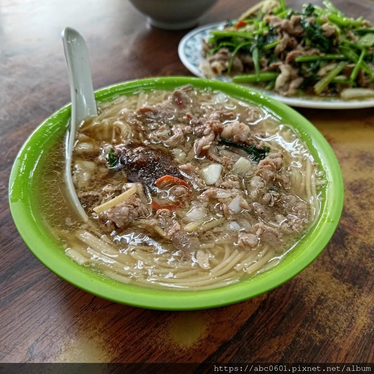 20250826-lhhvx 20250826-lhhvx