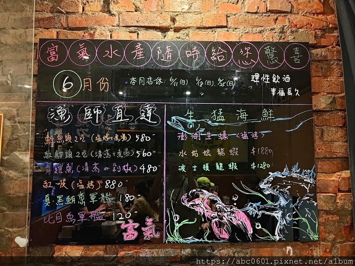 20250826-y6kom